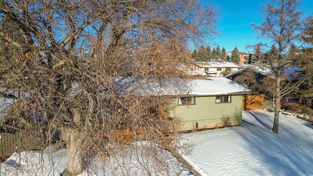 Picture for 5228 40 Street 