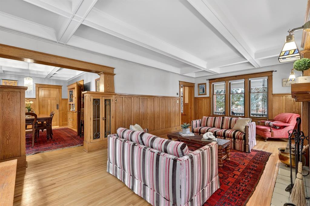 Picture for 2209 Carleton Street SW