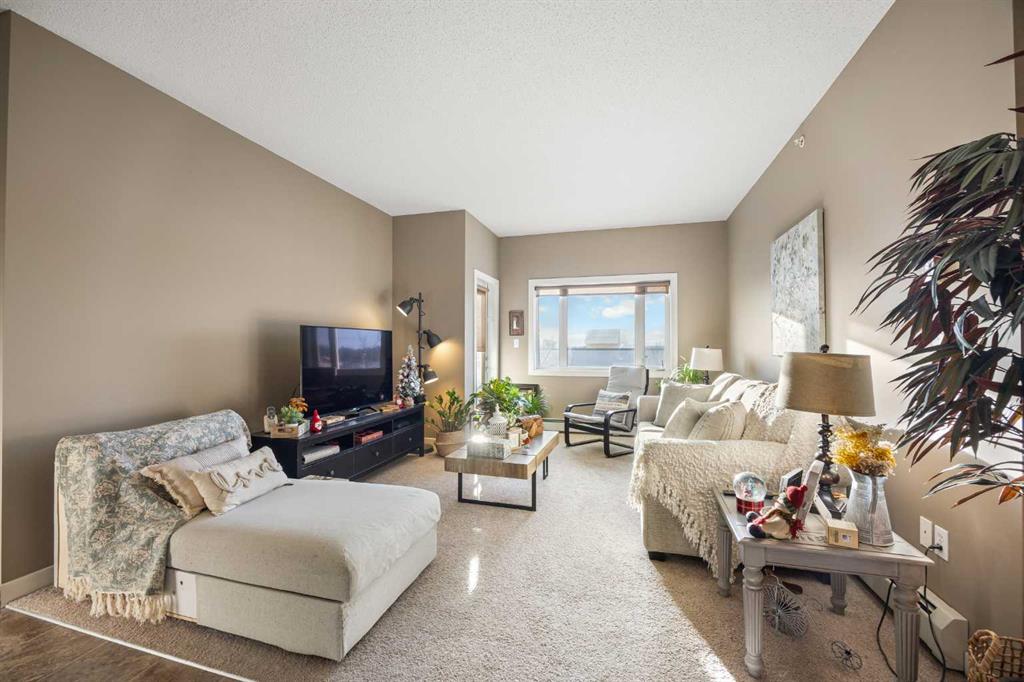 Picture for 431, 11 Millrise Drive SW