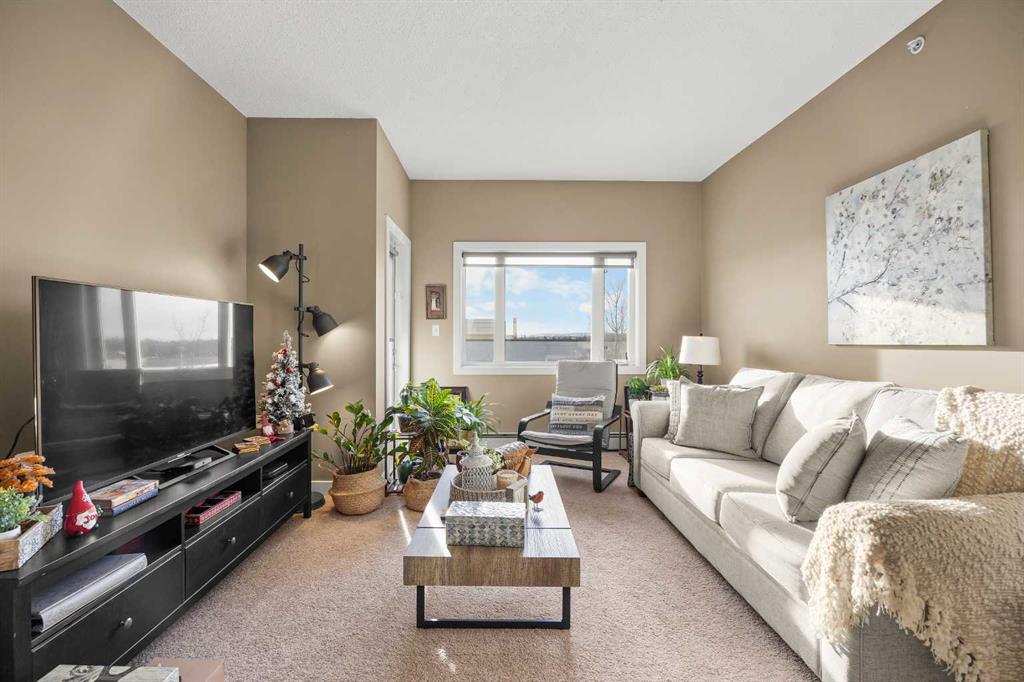 Picture for 431, 11 Millrise Drive SW