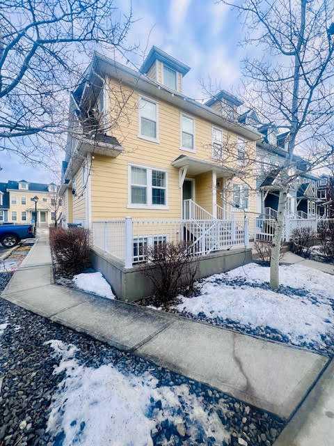 Picture for 147 Mckenzie Towne Close SE