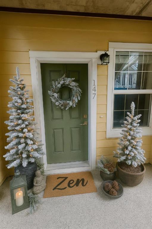 Picture for 147 Mckenzie Towne Close SE