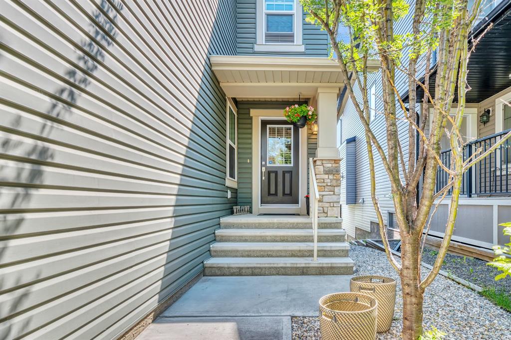 Picture for 54 Chaparral Valley Square SE