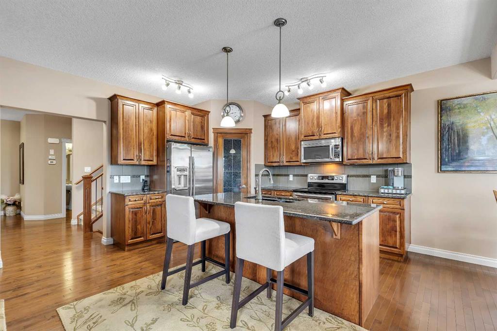 Picture for 1674 Baywater Street SW