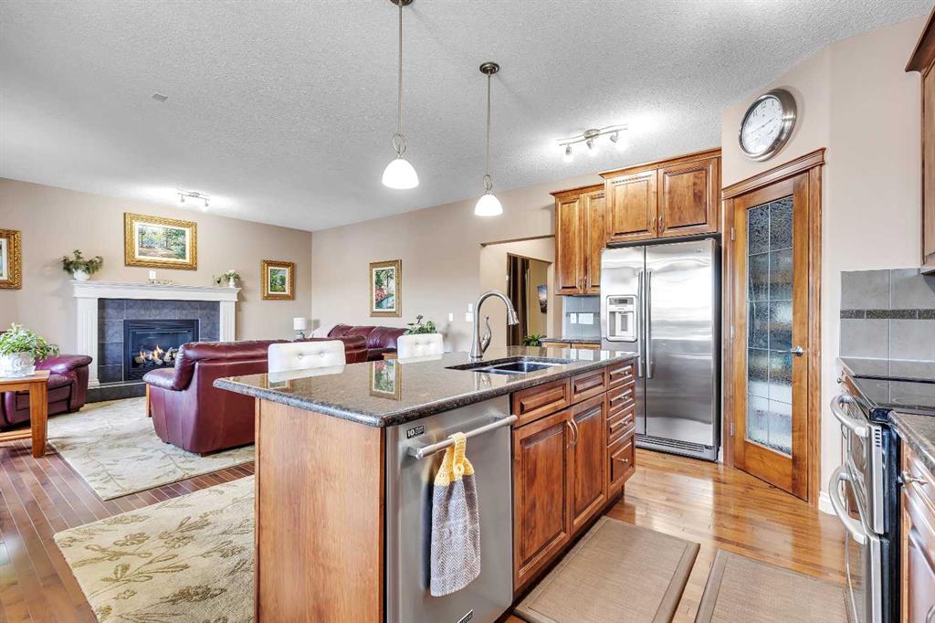 Picture for 1674 Baywater Street SW