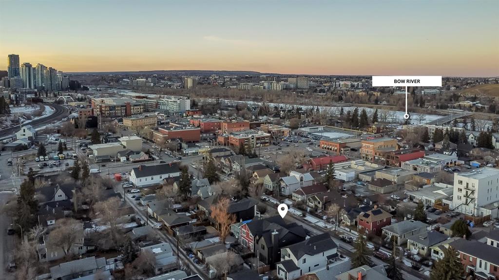 Picture for 1321 10 Avenue SE