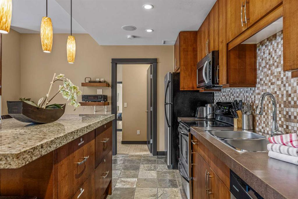 Picture for 217C, 1818 Mountain Avenue 