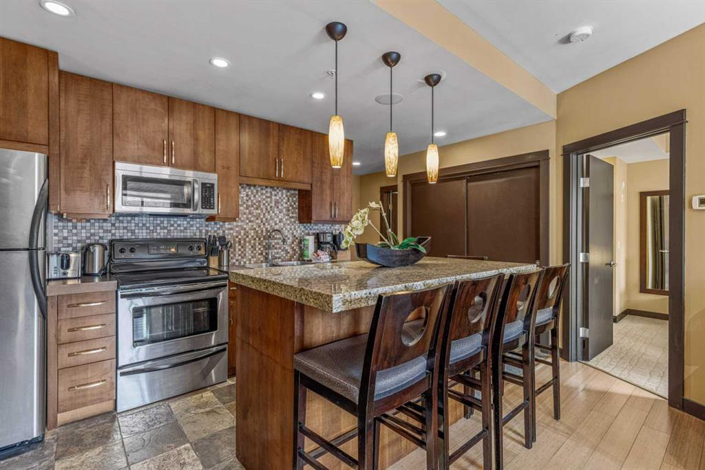 Picture for 217C, 1818 Mountain Avenue 