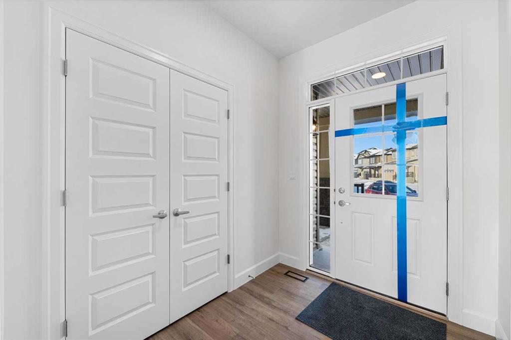 Picture for 1059 Southwinds Green SW