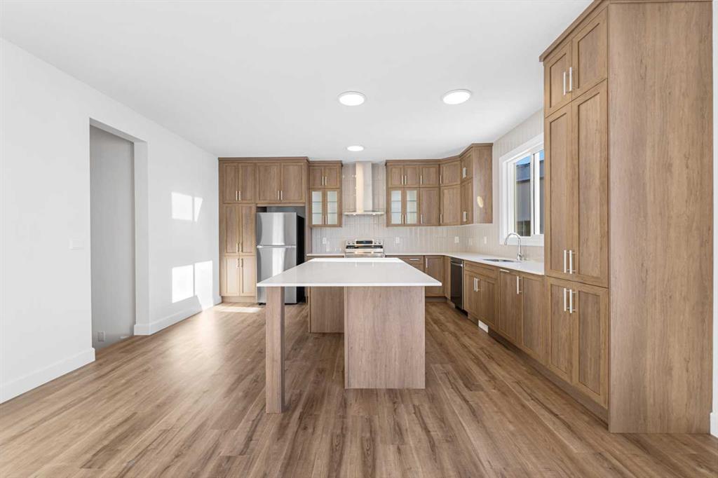 Picture for 1059 Southwinds Green SW