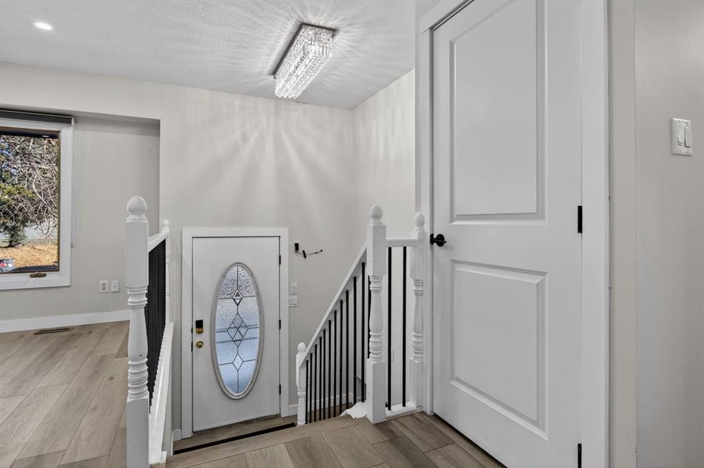 Picture for 255 Rundleridge Drive NE