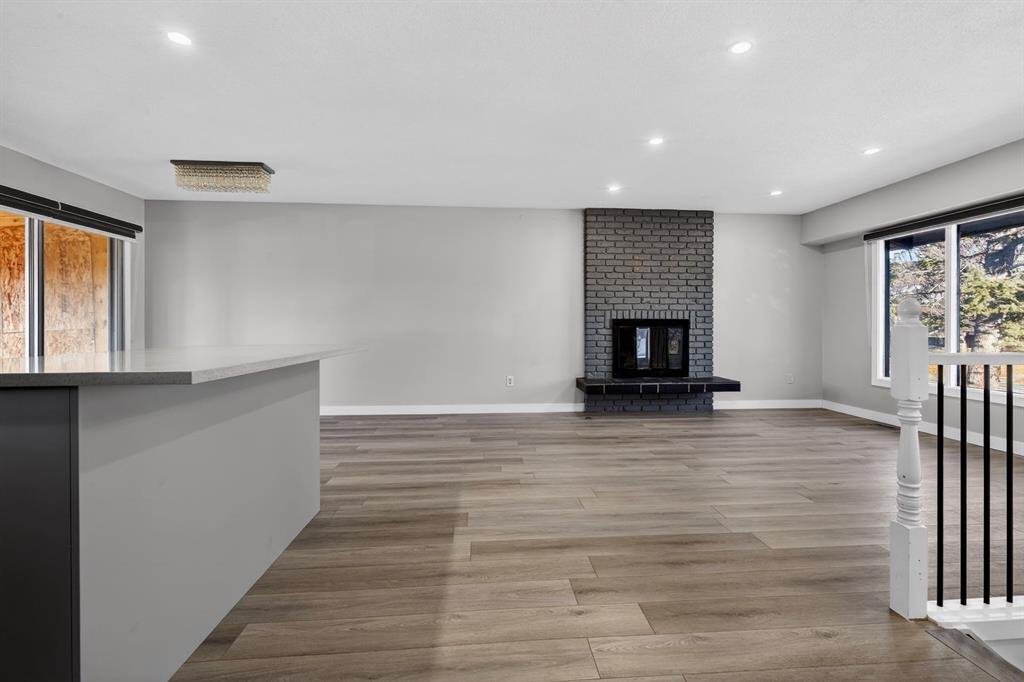 Picture for 255 Rundleridge Drive NE