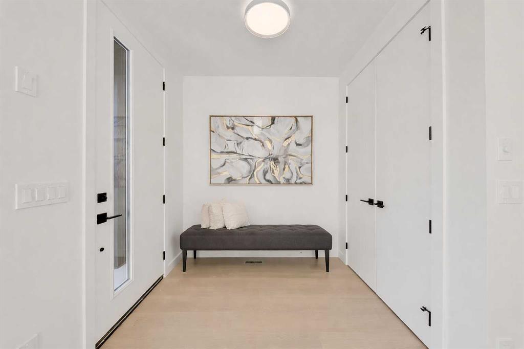 Picture for 8136 47 Avenue NW