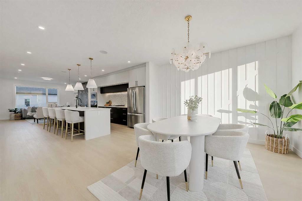 Picture for 8136 47 Avenue NW