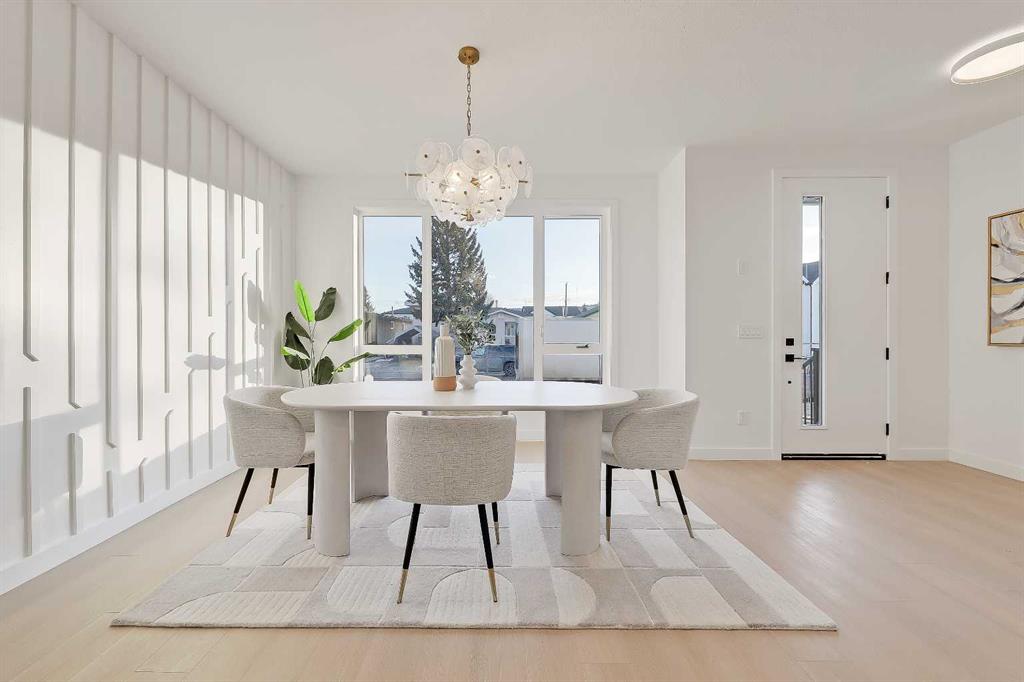 Picture for 8136 47 Avenue NW