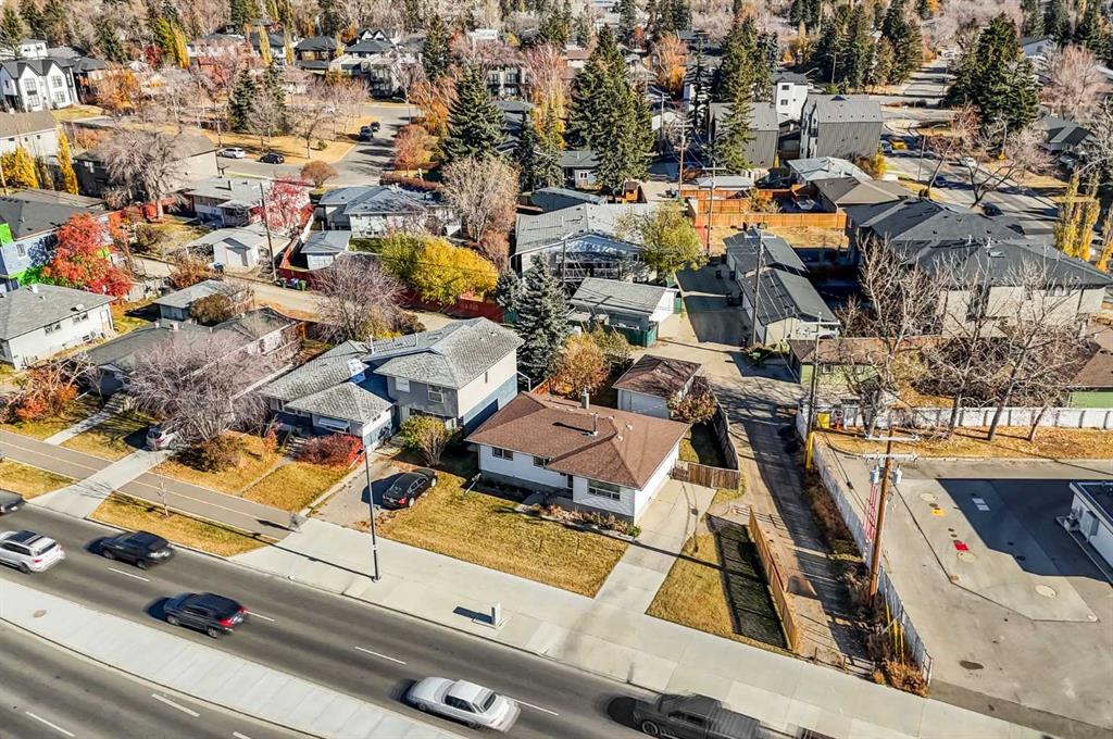 Picture for 3452 37 Street SW