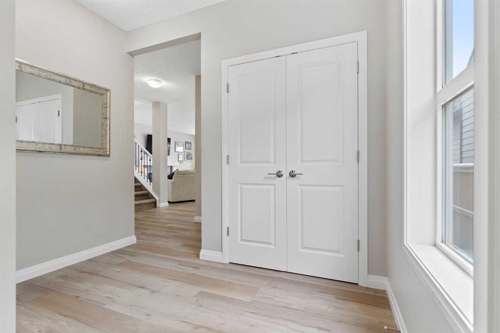 Picture for 26 Marquis Heights SE