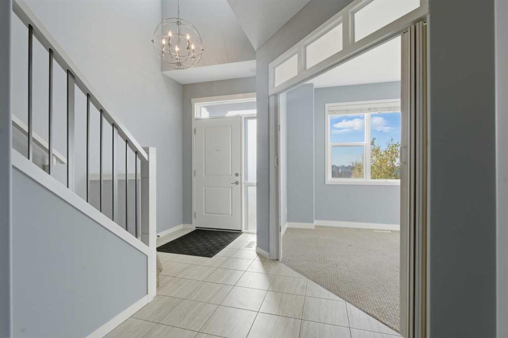 Picture for 36 Howse Drive NE