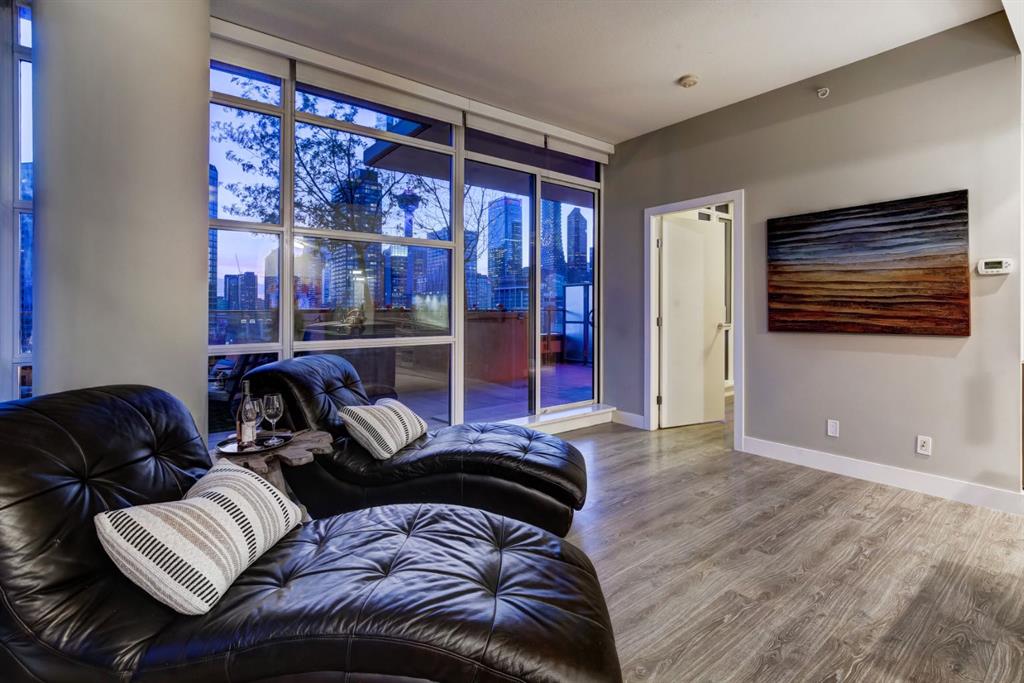 Picture for 707, 1122 3 Street SE