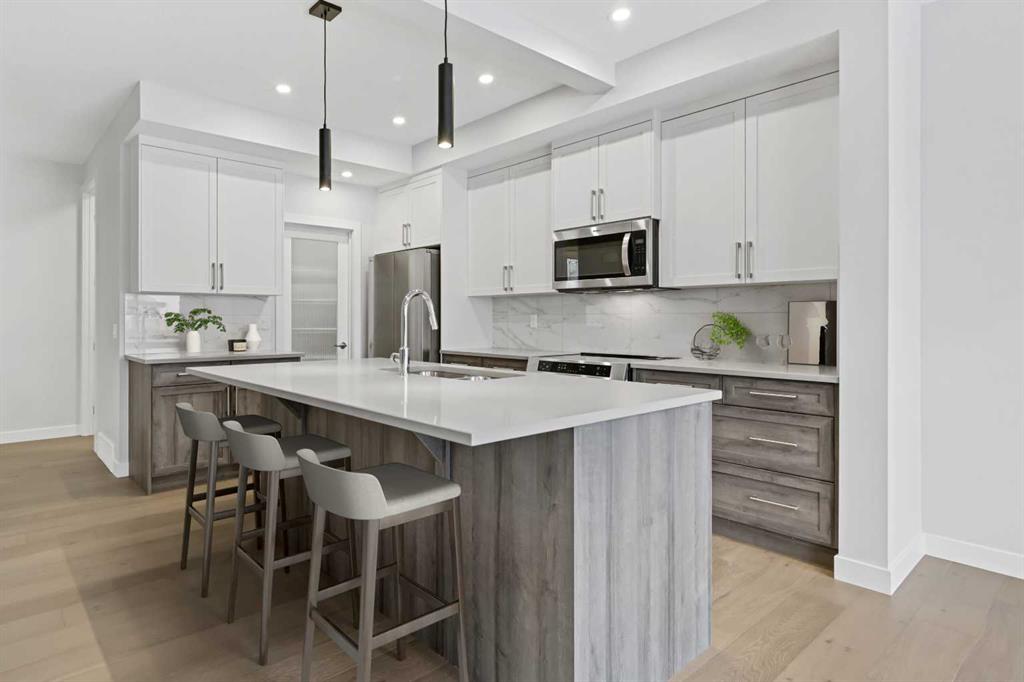 Picture for 8 Topaz Place 