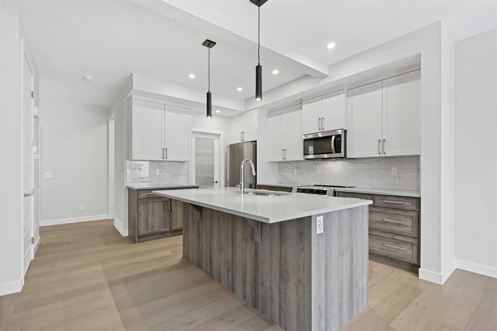 Picture for 8 Topaz Place 