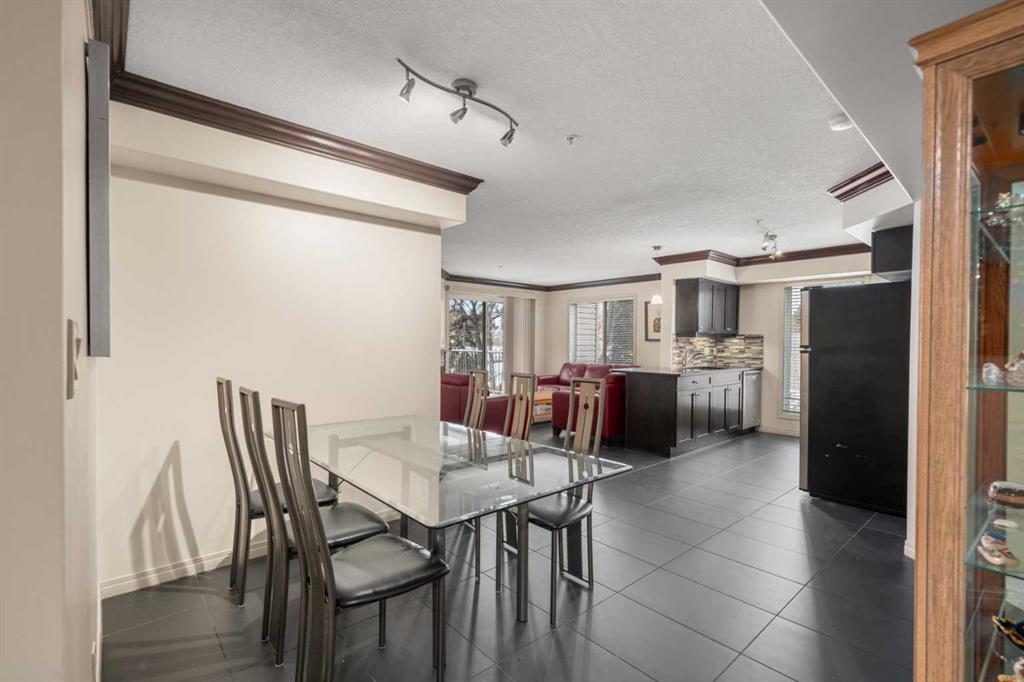 Picture for 301, 736 57 Avenue SW