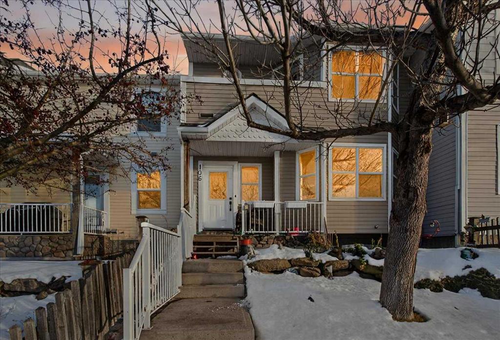 Picture for 106 Prairie Sound Circle NW