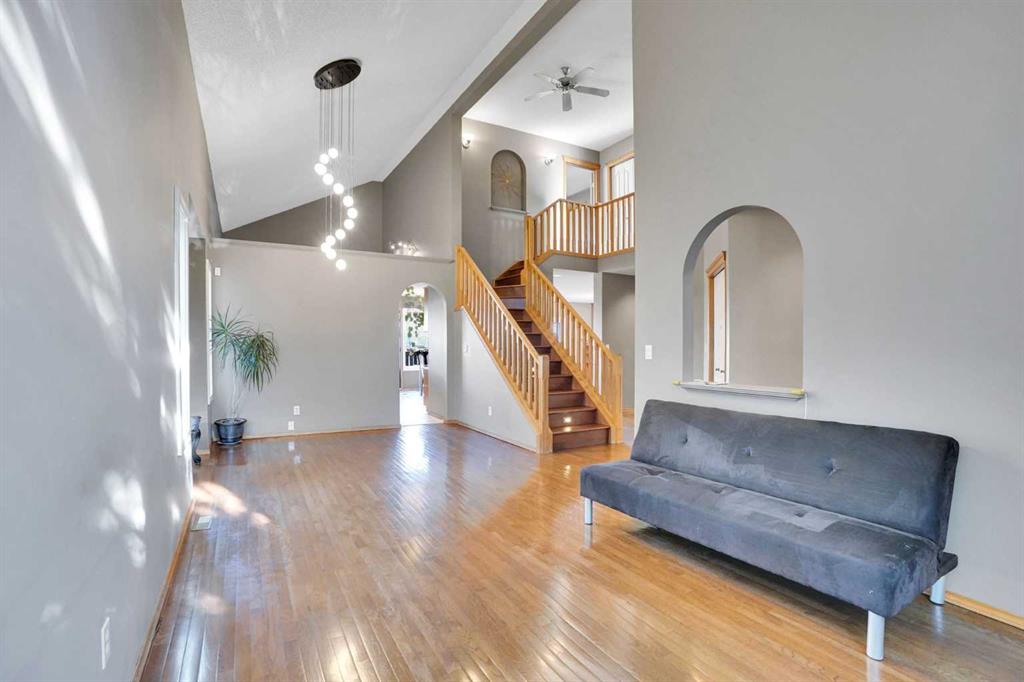 Picture for 157 Riverview Park 