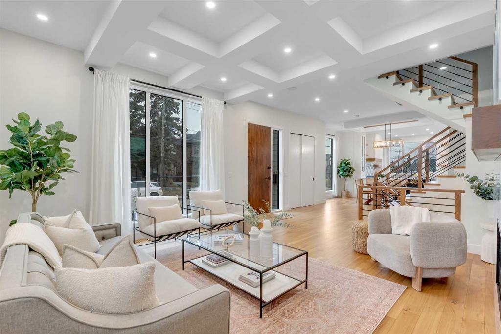 Picture for 4111 19 Street SW