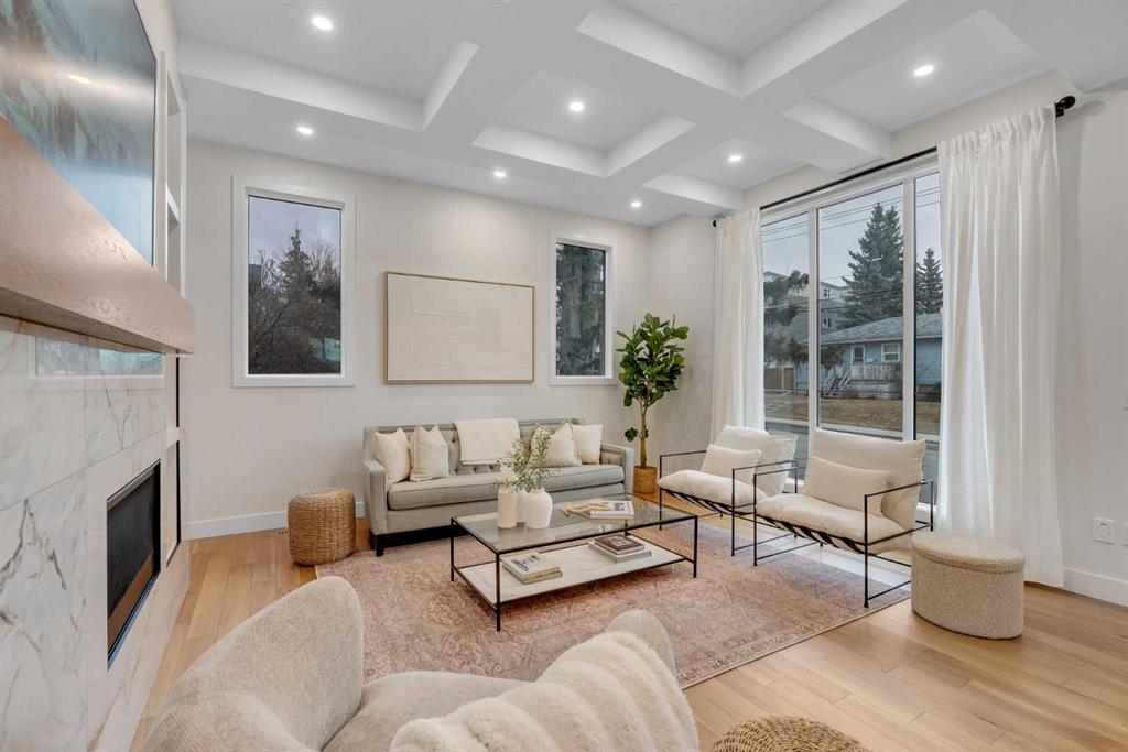 Picture for 4111 19 Street SW