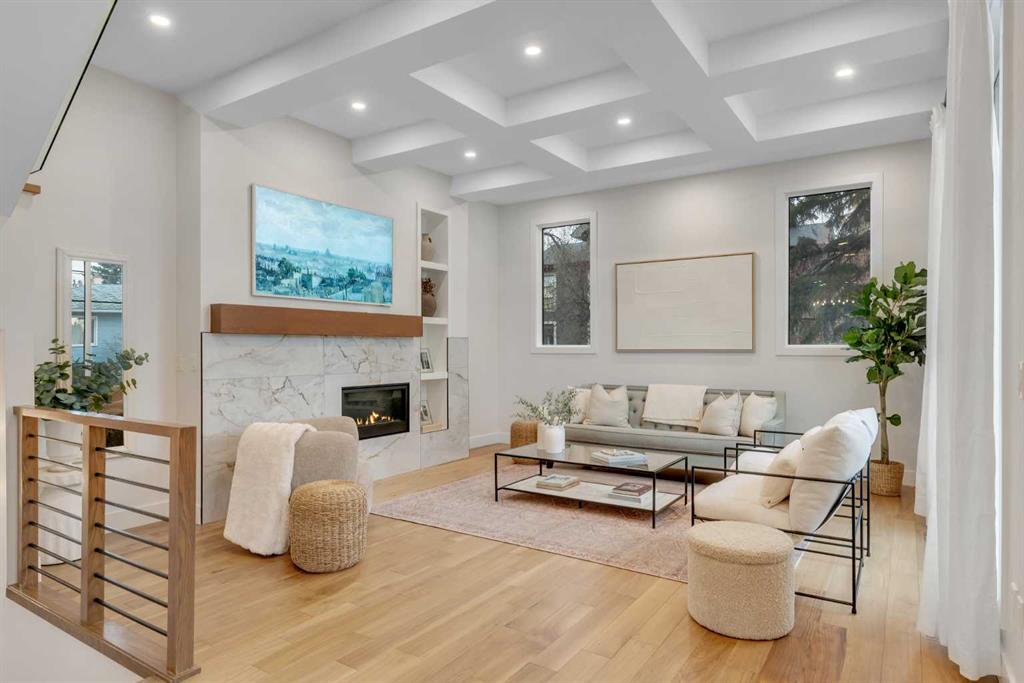 Picture for 4111 19 Street SW