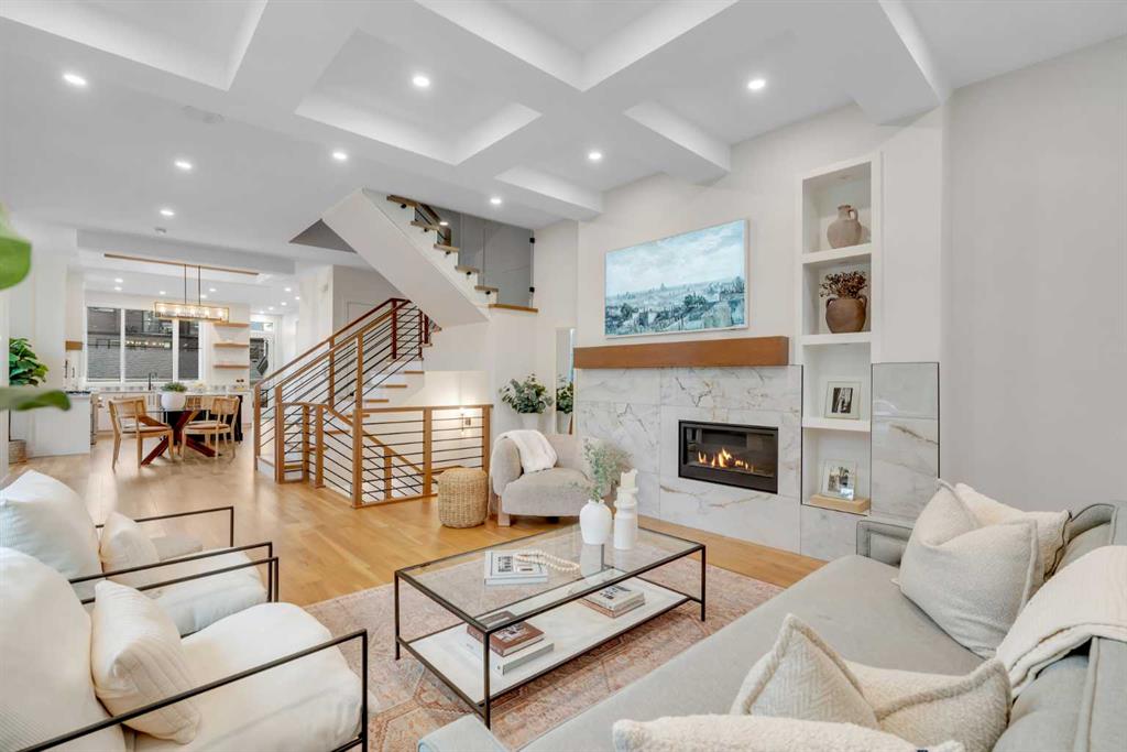 Picture for 4111 19 Street SW