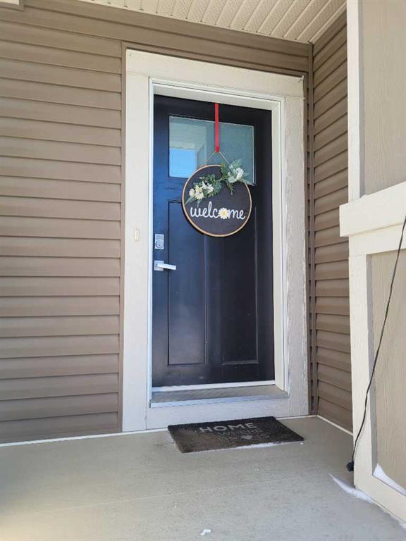 Picture for 613 Hillcrest Road SW