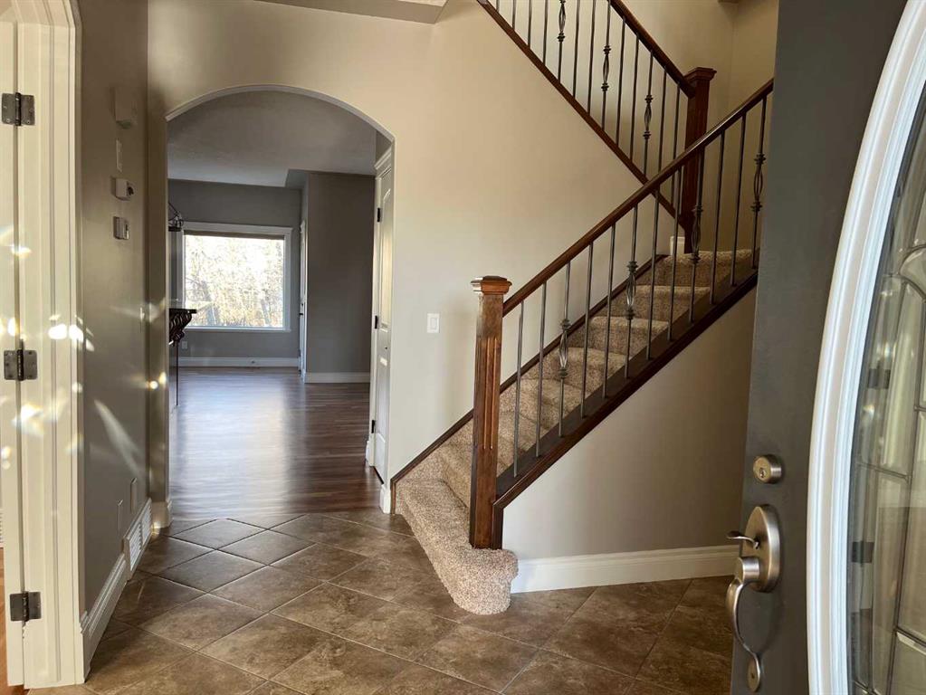 Picture for 75 Royal Abbey Rise NW