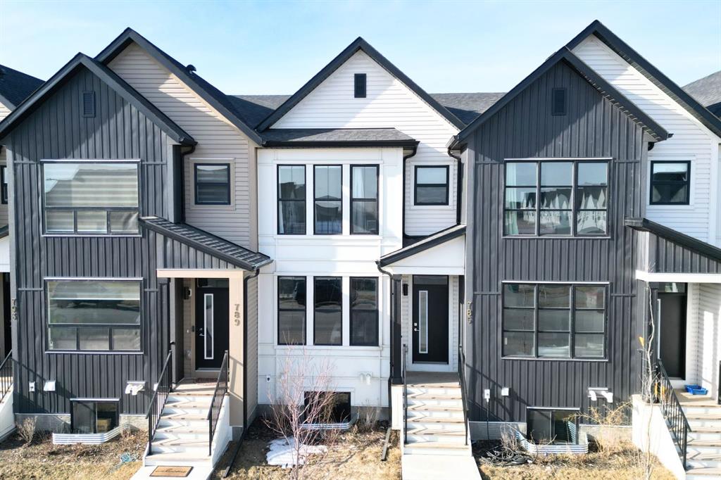 Picture for 785 Southpoint Gate SW