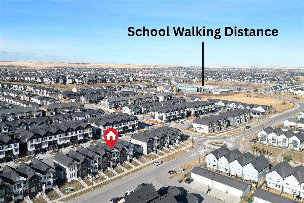 Picture for 785 Southpoint Gate SW