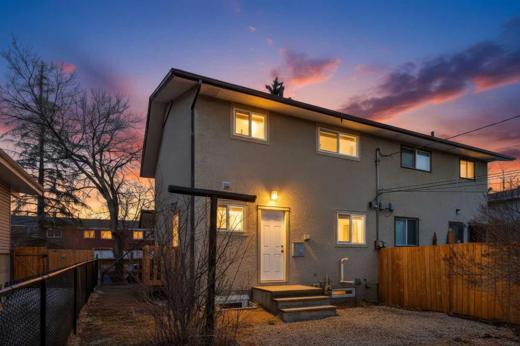 Picture for 5610 Pensacola Crescent SE