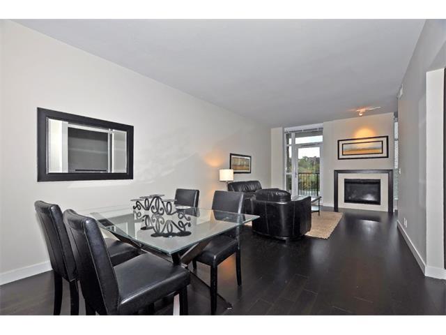 Picture for 416, 222 Riverfront Avenue SW