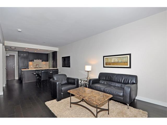 Picture for 416, 222 Riverfront Avenue SW