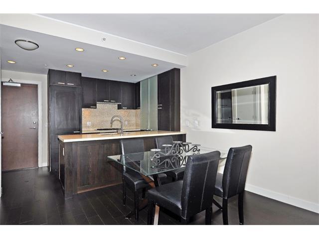 Picture for 416, 222 Riverfront Avenue SW