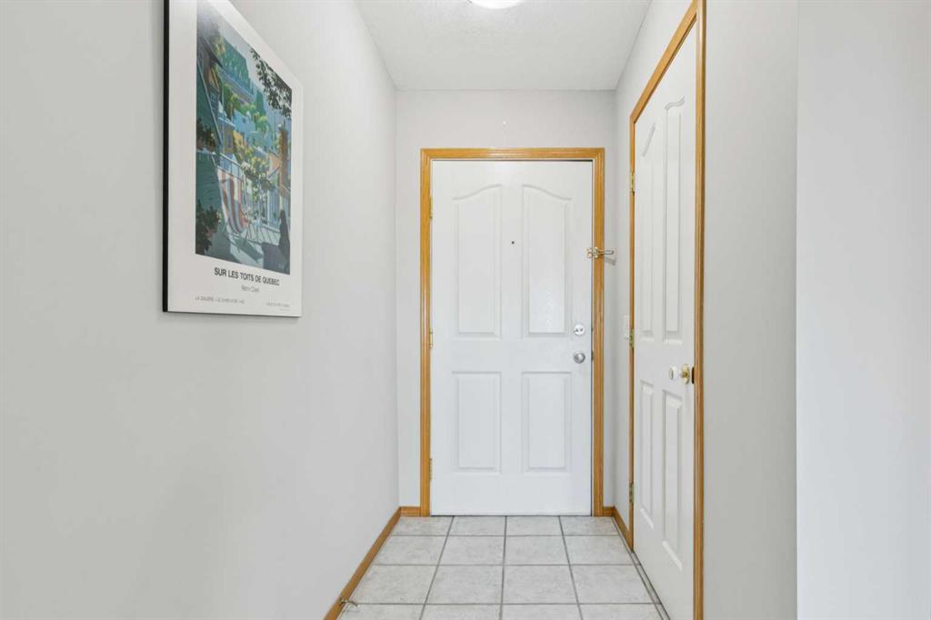 Picture for 424, 649 Marsh Road NE