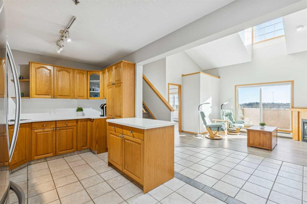 Picture for 424, 649 Marsh Road NE