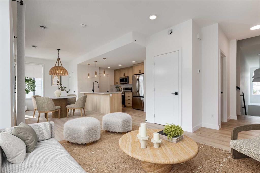 Picture for 304, 14800 1 Street NW