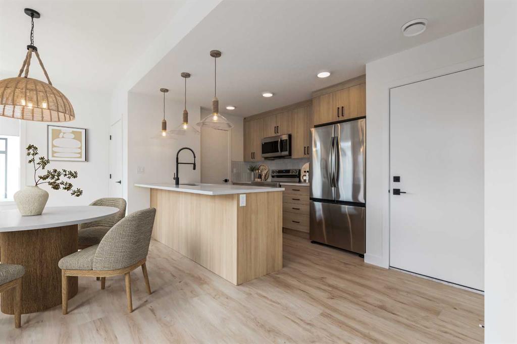 Picture for 304, 14800 1 Street NW