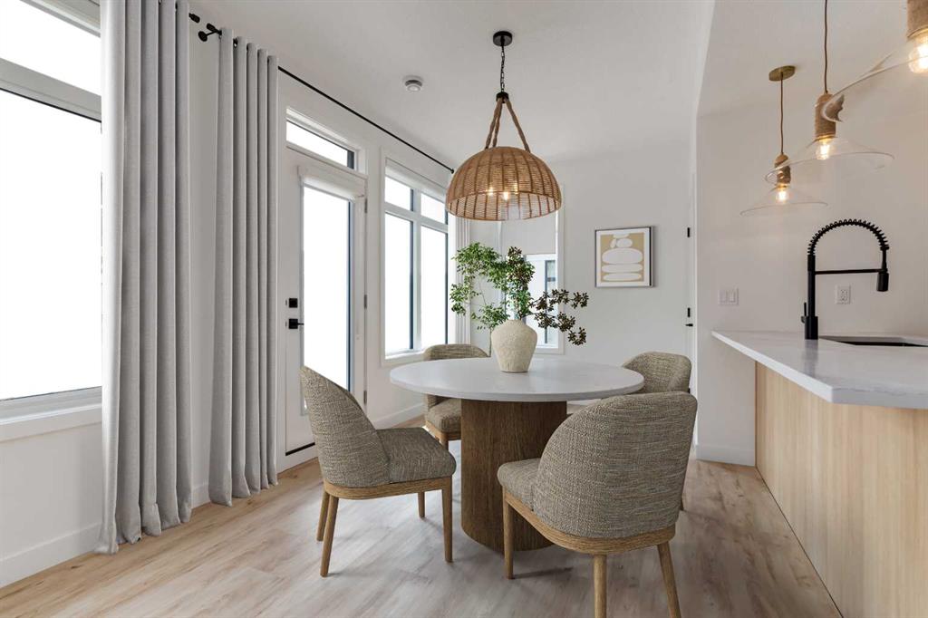 Picture for 304, 14800 1 Street NW