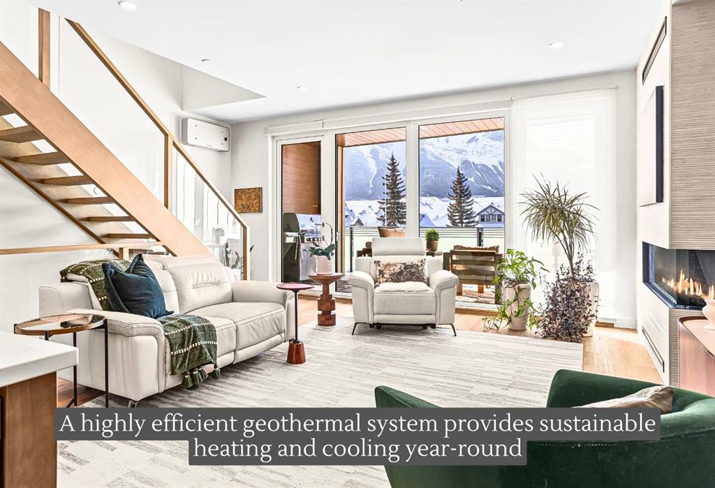 Picture for 1, 1202 2 Avenue 