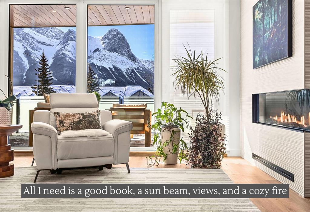 Picture for 1, 1202 2 Avenue 