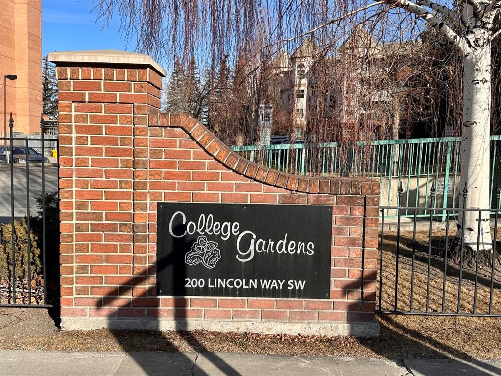 Picture for 304, 200 Lincoln Way SW