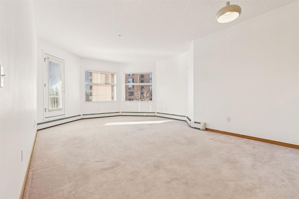 Picture for 304, 200 Lincoln Way SW