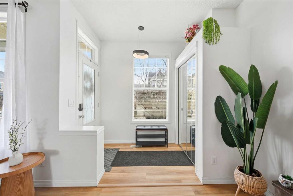 Picture for 41 New Brighton Green SE